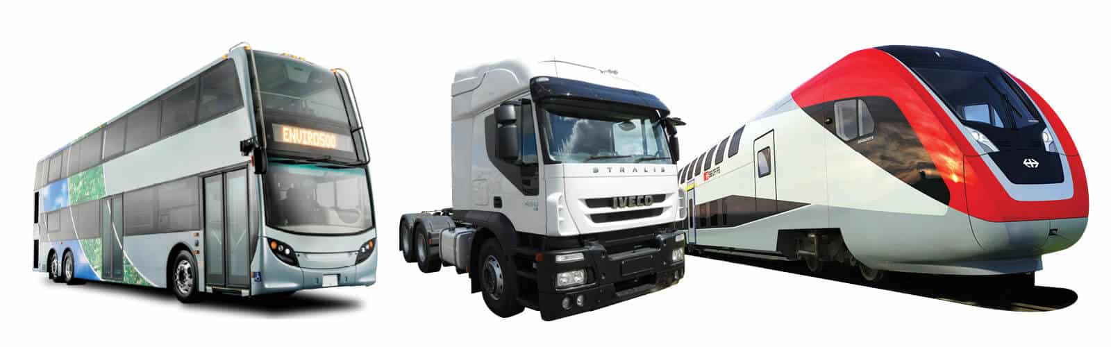 Truck Glass Tools